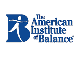 American Institute of Balance - International Vestibular Rehabilitation certification
