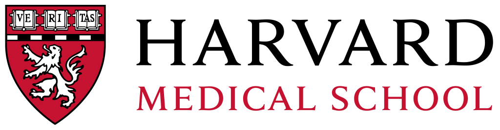 Harvard Medical School - Healthcare Leadership certification