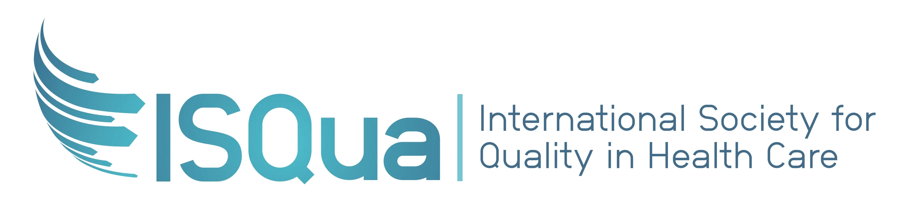The International Society for Quality in Health Care - Fellow