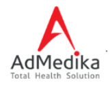 AD Medika