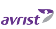 AVRIST