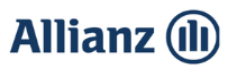 Allianz