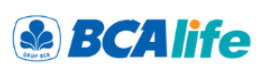 BCALIFE