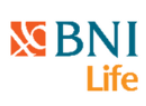 BNILIFE