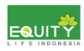 EQUITY