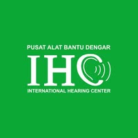 IHC