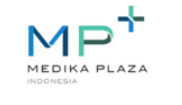MP