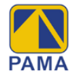 PAMA