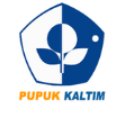 PKT