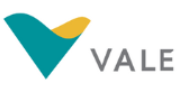 Vale