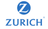 Zurich