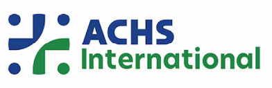 ACHS