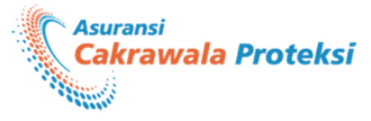 cakrawala
