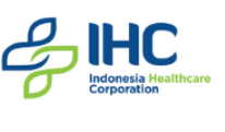 ihc