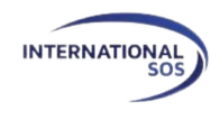 isos