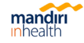 mandiri
