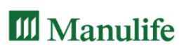 manulife