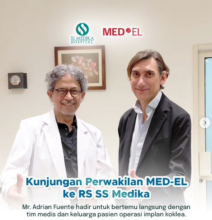 Medel