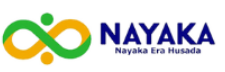 nayaka