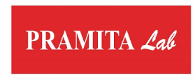 pramita