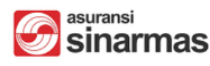 sinarmas