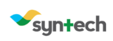 syntech