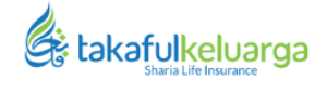 takaful