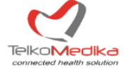 telkomedika