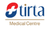 tirta