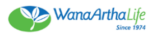 wana
