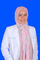 dr. Shofiah Sari, Sp.T.H.T.B.K.L